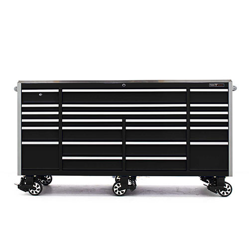ToolVault Tool Vault Tool Boxes Professional Roller