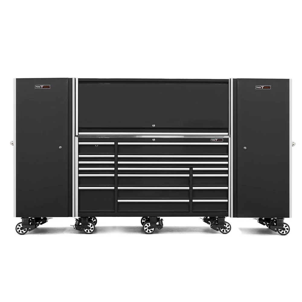 TV-7217-IMG_0540-black-x2xl
