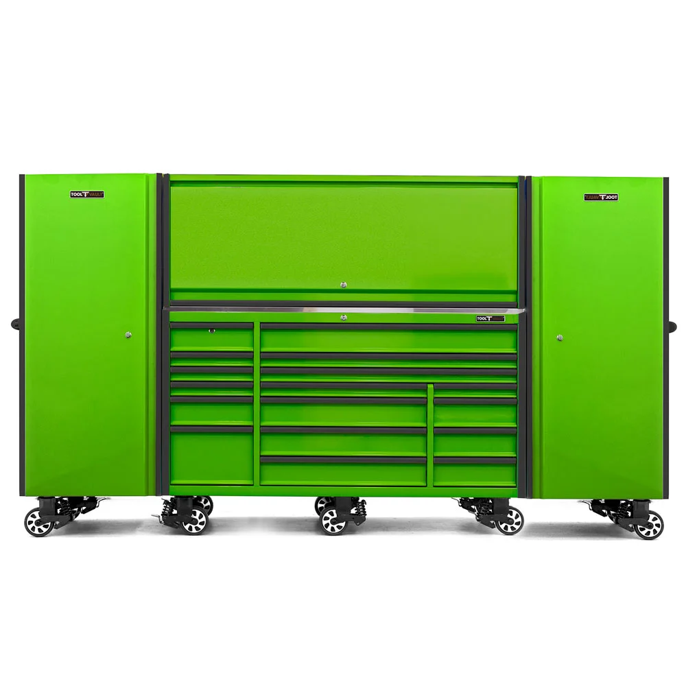 TV-7217-IMG_0540-green-black-2sl