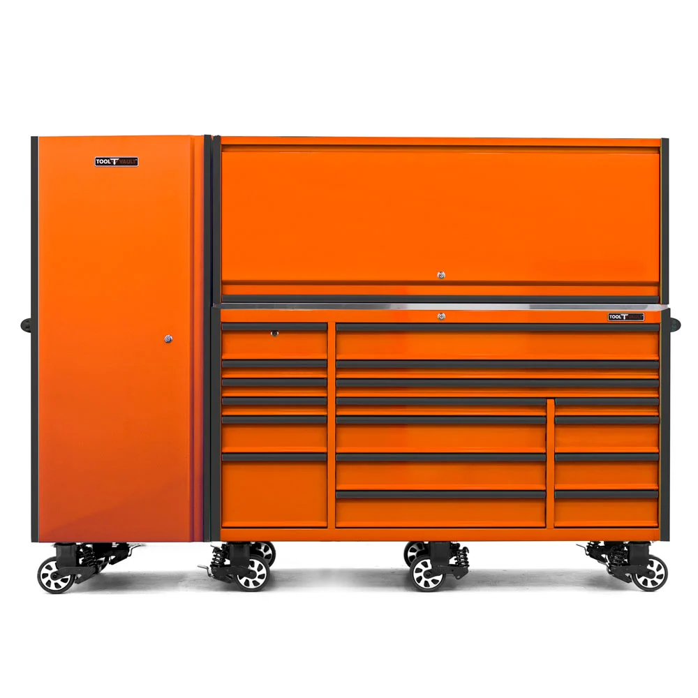 TV-7217-IMG_0540-orange