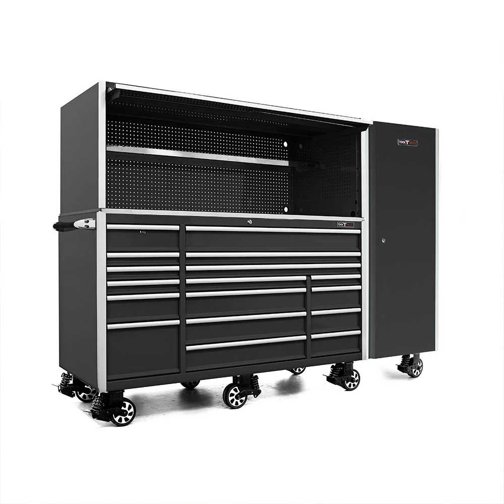 tool-vault-elitecombo3-black-blackt-xl-lockers
