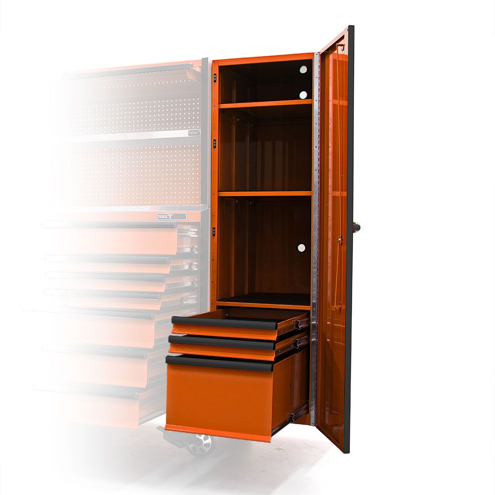 Tool vault 72 Clearance