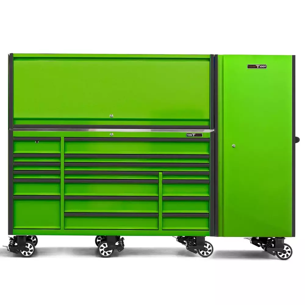 tv-elitecombo3-lime-green-front-xl-locker