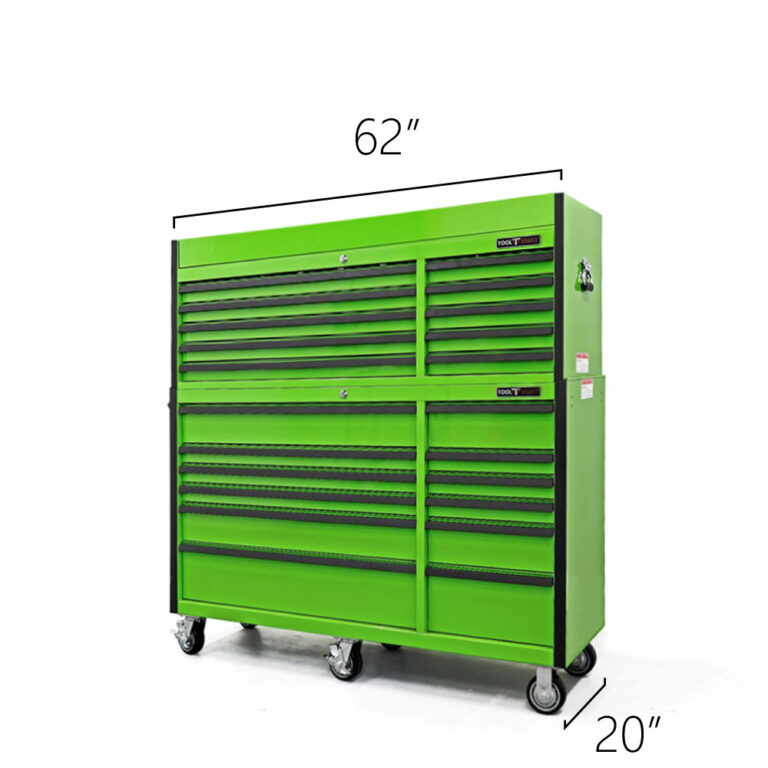 Tool Vault Tool Boxes Tool Boxes by Size ToolVault